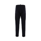 Black Trouser